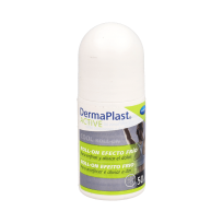 Dermaplast Active Cool...