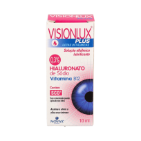 Visionlux Plus Hialuronico...