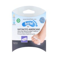 Herbifeet Ratoncito...