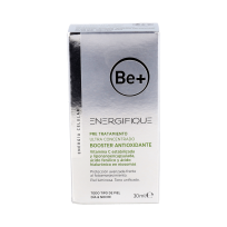 Be+ Energifique Booster...