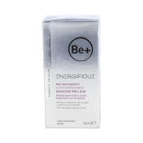 Be+ Energifique Booster Pro...