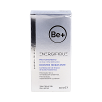 Be+ Energifique Booster...