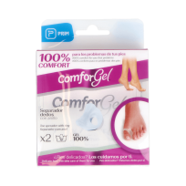 Prim Comforgel Separador de...