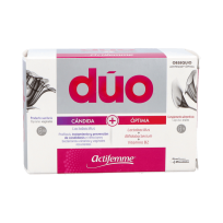 Plusquam Pharma Actifemme...