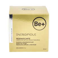 Be+ Redensificante Crema...