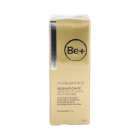 Be+ Redensificante Sérum...