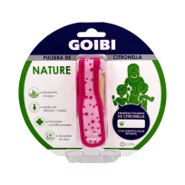 Goibi Pulsera Anti...