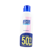 Multidermol Gel de Ducha 750ml