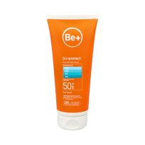 Be+ Skinprotect Toque Seco...