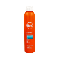 Be+ Skinprotect Aerosol...