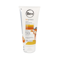Be+ Skin Protect Dry Touch...