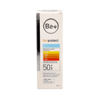 Be+ Skin Protect Piel Seca...