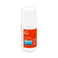 Be+ Skin Protect SPF50+...