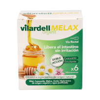Vilardell Digest Melax 6...