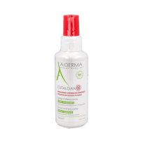 A-Derma Cutalgan Spray...