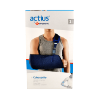 Actius Cabestrillo Ace302 T-1