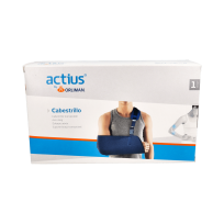 Actius Cabestrillo Ace302 T-3