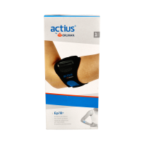 Actius Brazalete Epicondilitis