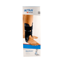 Actius Estabilizador...