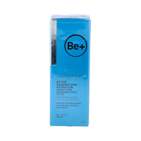 Be+energ Hidratante Actica...