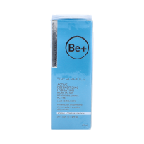 Be+Energifique Hidratante...