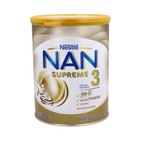 Nestlé NAN Supreme 3 800g
