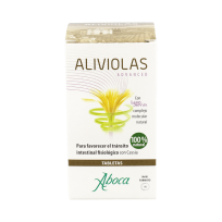 Aboca Aliviolas Advanced 90...