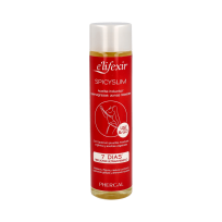 Elifexir Spicyslim Aceite...