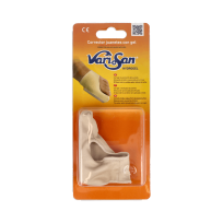 Corrector de Juanetes...