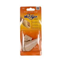 VARISAN - Corrector de...