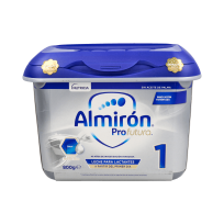 Almiron Profutura 1 Leche...