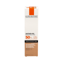 Anthelios Mineral One 50+...