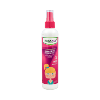 Paranix Arbol Del Te Niña 250