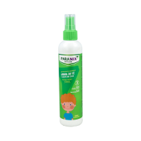 Paranix Arbol Del Te Niño 250
