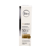 Be+ Skin Protect...