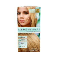 Colour Clinuance 9.0 rubio...