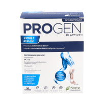 Arama Progen Plactive 30...