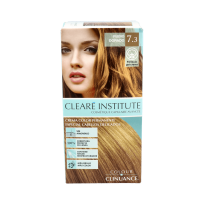 Colour Clinuance 7.3 rubio...