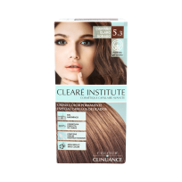 Colour Clinuance 5.3...
