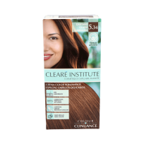 Colour Clinuance 5.34...
