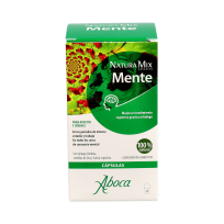 Aboca Naturamix Advanced...