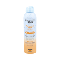 Isdin Fotoprotector Wet...