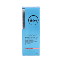 Be+ Energifique Hidratación...