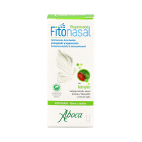 Aboca Fitonasal Con...