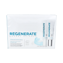 Regenerate Kit de...