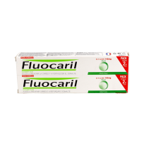 Fluocaril Bifluore Menta...