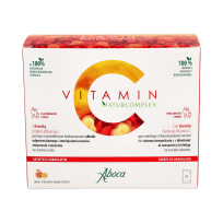 Aboca Naturcomplex Vitamina...