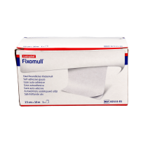 Fixomull 15 Cm X 10 M