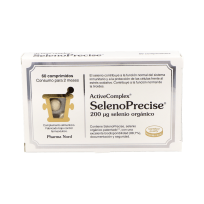 ActiveComplex SelenoPrecise...