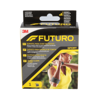 Futuroâ?¢ soporte codo del...
